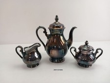 Kaffeekern Rosenthal Kanne