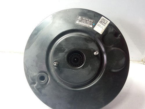 3c1614105ah bremsservo - 3c1614105ah,