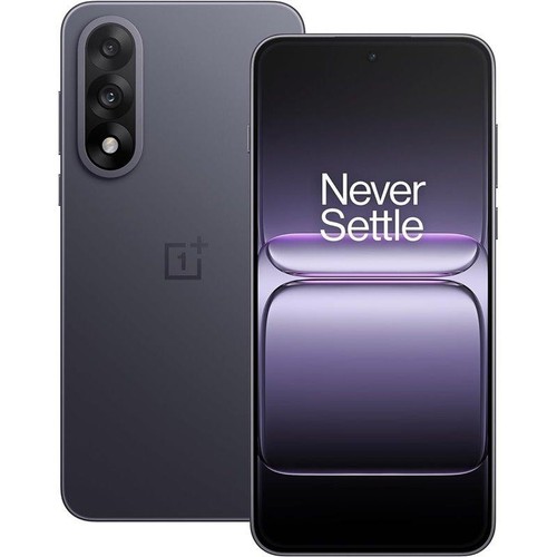Oneplus nord 5g - oneplus, 5
