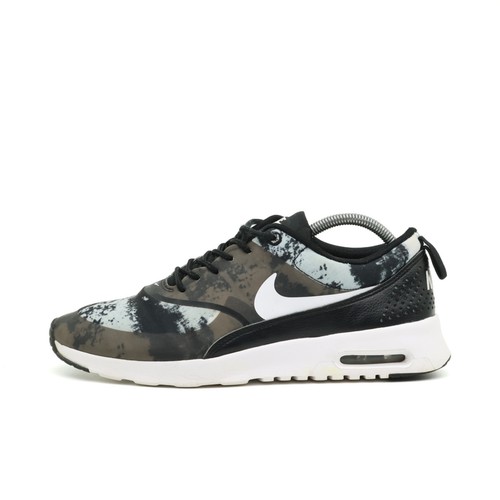 Nike damen air - damen, schuhe