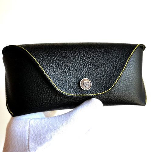 Sonnenbrillenetui etui moscot - etui,