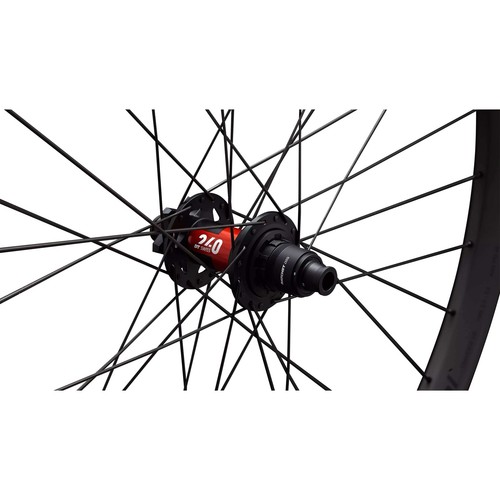 Specialized traverse 240 - specialized, hd