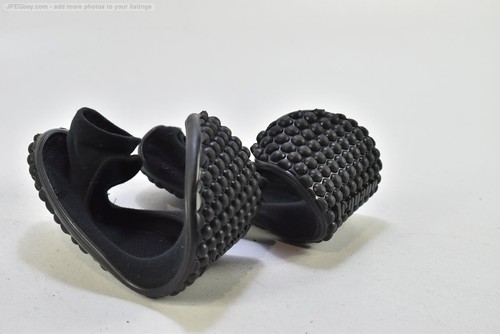 Leguano damen halbschuhe - damen,