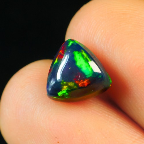 Billion schwarzer opal - 1,60,