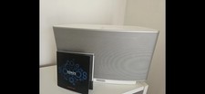 Sonos Play:5 Gen 1