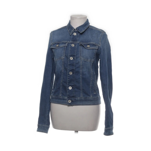 Marc polo jeansjacke - marc, o'polo,