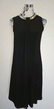 Joseph ribkoff design kleid - joseph,