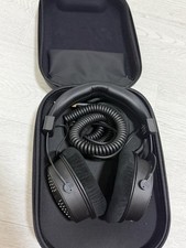 Kopfhörer Beyerdynamic DT