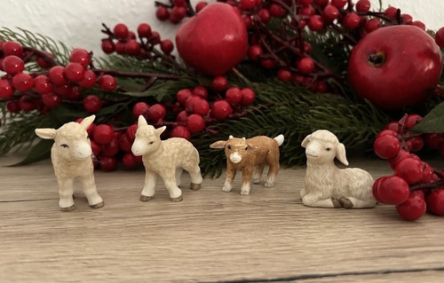 Göbel weihnachten midi - göbel,