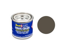 Revell Email Color Farbe 14 ml