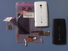Original Sony Xperia X10i LCD