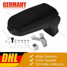 Für Vw Golf Iv Bora New