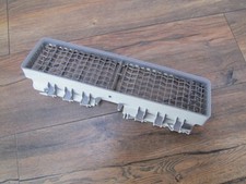 ? Messerablage Besteckablage Geschirrspüler Bosch Siemens Constructa Neff ✅