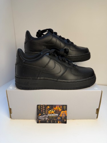 Nike air force 35 - 1, gr