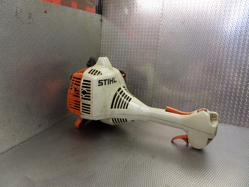 Stihl fs45 freischneider - ,