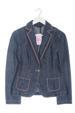 S.OLIVER WOMEN Jeansblazer