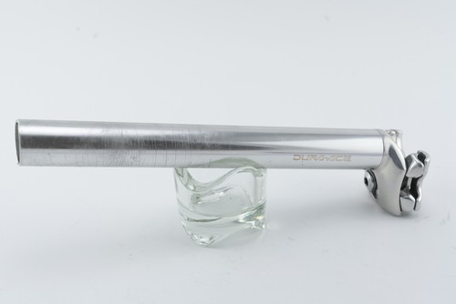 Dura ace 7700 2 - sp-7700, 27,2