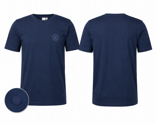 Original herren shirt - original,