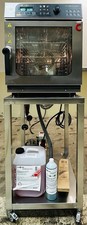 Convotherm OES 6.06 mini