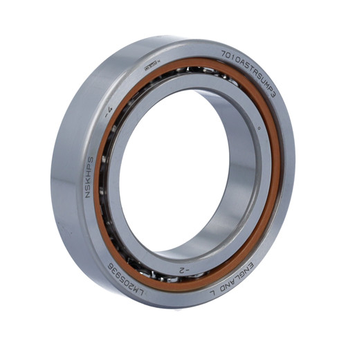 7010a5trsump3 nsk nippon seiko - 7010a5trsump3,