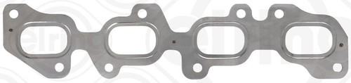 Elring 328 170 - 328.170, dichtung