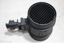 Luftmassenmesser Luftmengenmesser 55350048 Bosch 0281002618 Opel Corsa D Bj,09