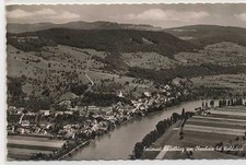 Kuessaberg Kuessaberg
