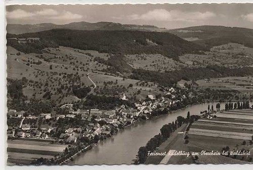 Kuessaberg - kuessaberg,