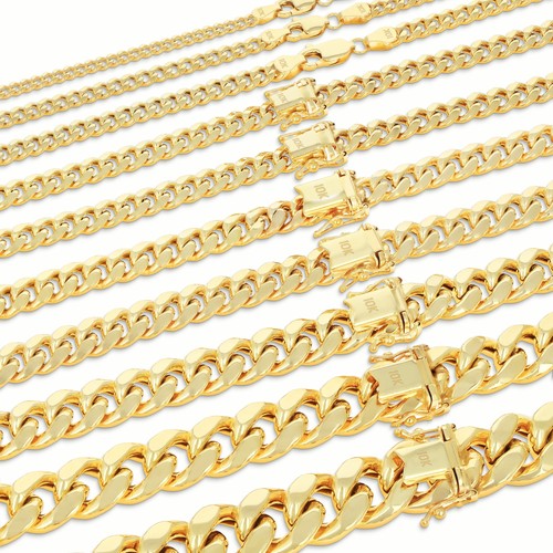 Nuragold 10k echt gelbgold - nuragold,