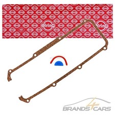 ELRING VENTILDECKEL-DICHTUNG