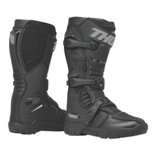Thor Motocross Stiefel Blitz