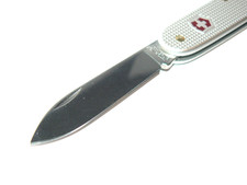 New in Box Victorinox Swiss