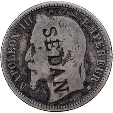 Frankreich napoleon iii - frankreich,,