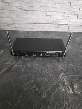 Sennheiser EM 1 - E Freeport