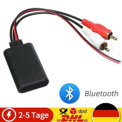 Kabelloses musik bluetooth - kabelloses,