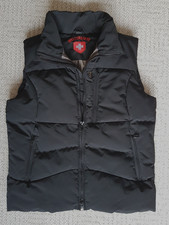 Wellensteyn Nordsee Weste - Gr. L - top Zustand