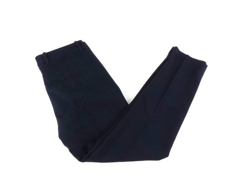 Zara damen hose m - damen,
