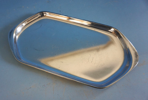 Vintage wmf tablett für - tablett,