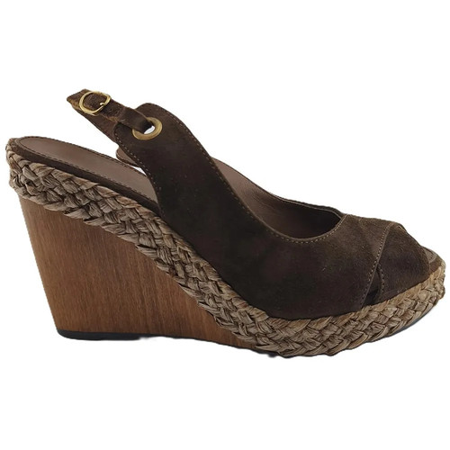 Geox vintage damenschuhe - |, |