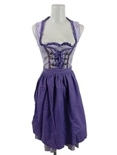 COUNTRY LINE Dirndl Damen