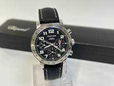 Chopard Mille Miglia 8920