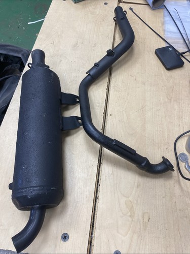 Oem aeon original - aeon,