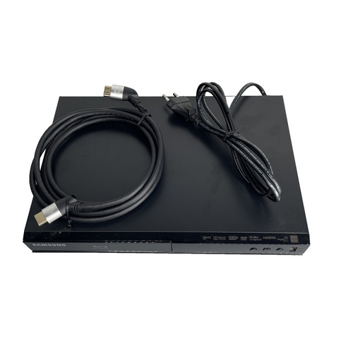 Samsung j4500r blu ray - bd-j4500r, blu-ray