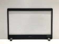 Rahmen LCD Display Acer