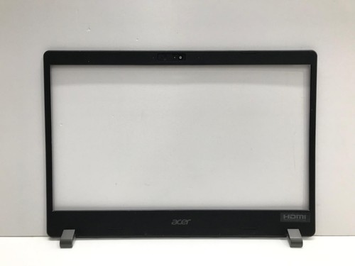 Acer travelmate p214 - acer, p2