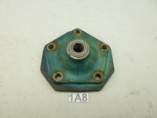 Zylinderdeckel zylinderkopf - zylinderdeckel,