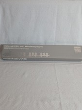 Märklin 2874 Güterzug BR E63