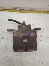 410011KC2C bremssättel vorne