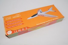Elektrisches flugmodell für - flugmodell,