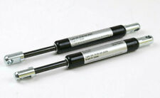 2x ACE A11-37582 Gasdruckfeder GS-19-50-AA-200N Stossdämpfer Gasdruckdämpfer 